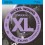 D-Addario EXL190