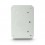Gravity SP WMBS 20 W