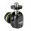 Gravity MS QT 1 B