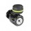 Gravity MS QT 1 B