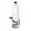 Gravity MA DRINK L