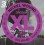 D-Addario EXL120-3D