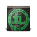 D-Addario ENR70
