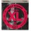 D-Addario ENR71