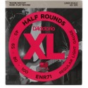 D-Addario ENR71