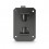 Gravity SP WMBS 20 B