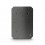 Gravity SP WMBS 20 B