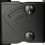 Gravity SP WMBS 20 B