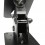 Gravity SP WMBS 20 B