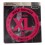 D-Addario ENR71-5