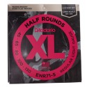 D-Addario ENR71-5