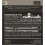 D-Addario ENR71-5