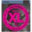 D-Addario EPS170-5SL
