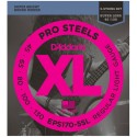 D-Addario EPS170-5SL