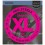 D-Addario EPS170-6SL