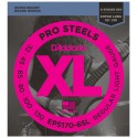 D-Addario EPS170-6SL