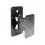 Gravity SP WMBS 30 B