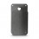Gravity SP WMBS 30 B