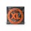 D-Addario ECG23 Flatwound