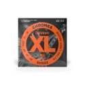 D-Addario ECG23 Flatwound
