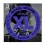 D-Addario EXL115-3D