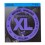 D-Addario EXL280