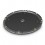 Gravity WB 123 B