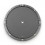 Gravity WB 123 B