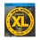 D-Addario EXL180