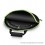 Gravity BG WB 123