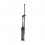 Gravity MS 4221 B