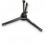 Gravity MS 4221 B