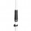 Gravity MS 4322 W
