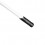 Gravity MS 4322 W