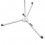 Gravity MS 4322 W