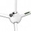 Gravity MS 4322 W