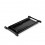 Gravity GS FB 01