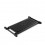 Gravity GS FB 01