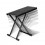Gravity GS FB 01