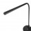 Gravity LED PL 2B
