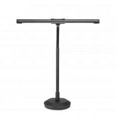 Gravity LED PLT 2B
