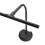 Gravity LED PLT 2B