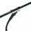 Gravity LED PLT 2B