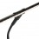 Gravity LED PLT 2B