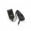 Gravity LED PLT 2B