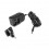 Gravity LED PLT 2B