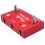 Fender ABY Footswitch
