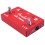 Fender ABY Footswitch