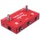 Fender ABY Footswitch