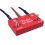 Fender ABY Footswitch